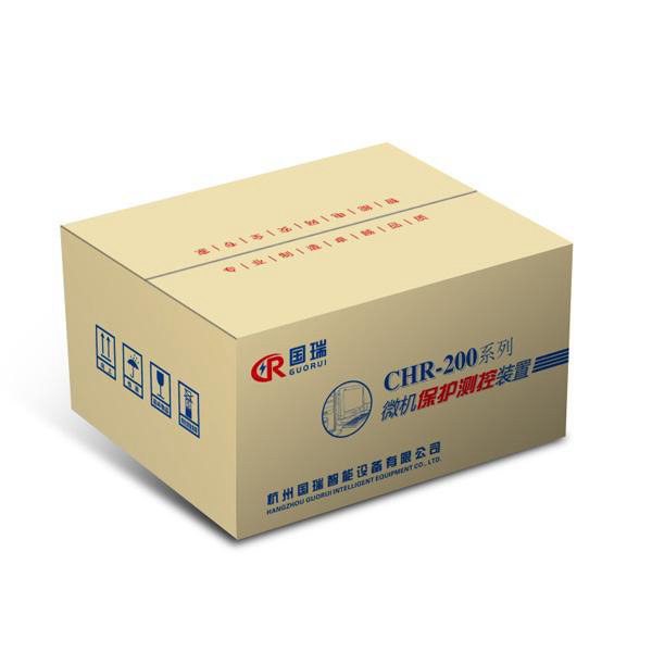  江門市新會(huì)區(qū)雄潤(rùn)紙制品有限公司