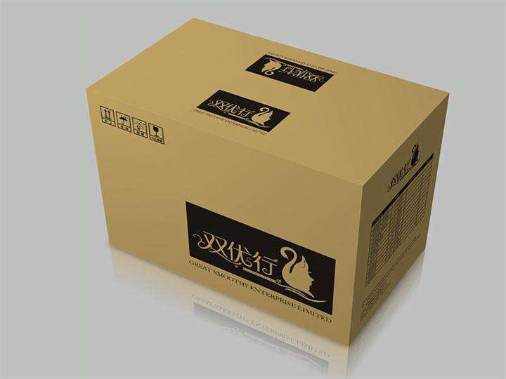 江門(mén)市新會(huì)區(qū)雄潤(rùn)紙制品有限公司