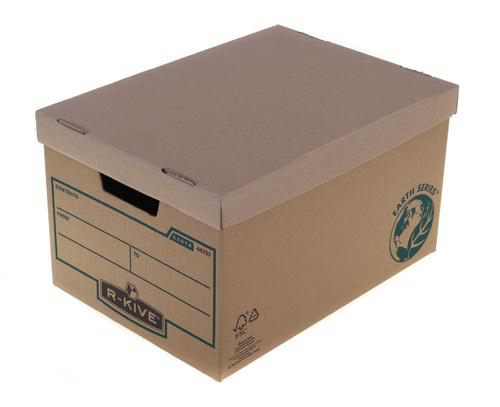  江門市新會(huì)區(qū)雄潤紙制品有限公司