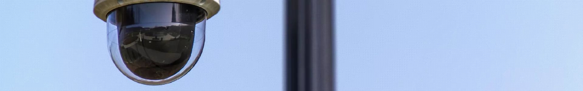 內(nèi)頁通欄
